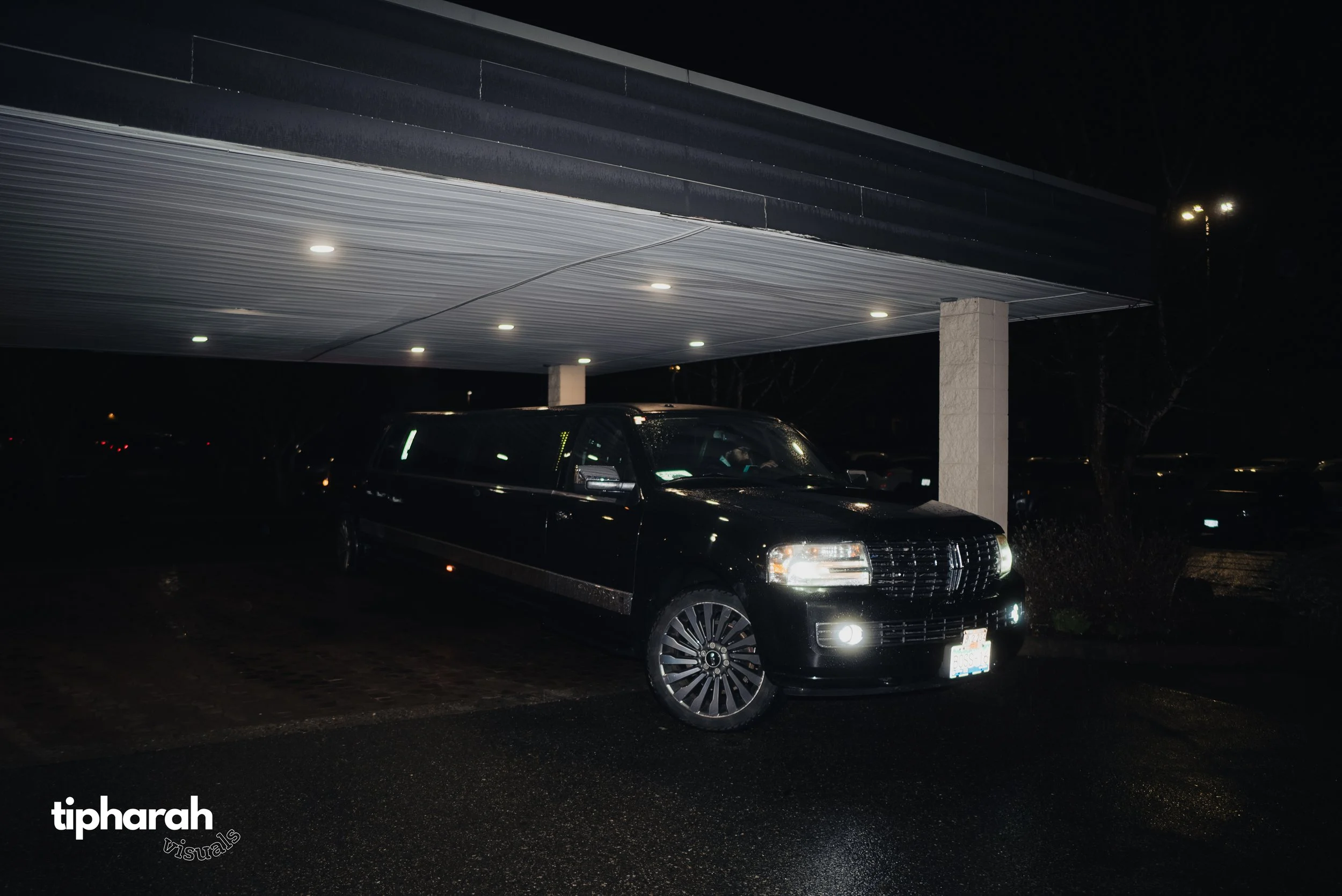 260213 Night to Shine-342.jpg