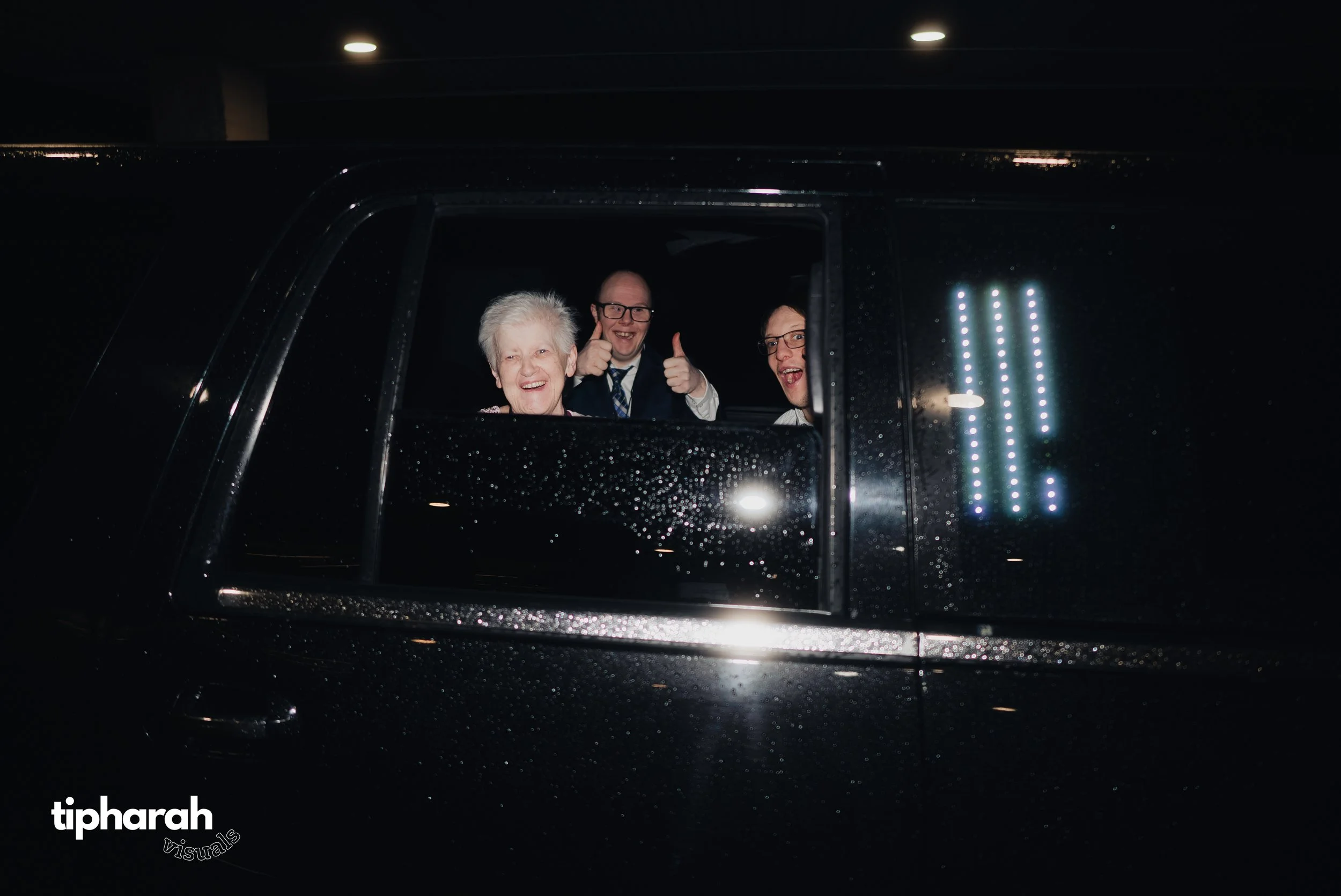 260213 Night to Shine-343.jpg