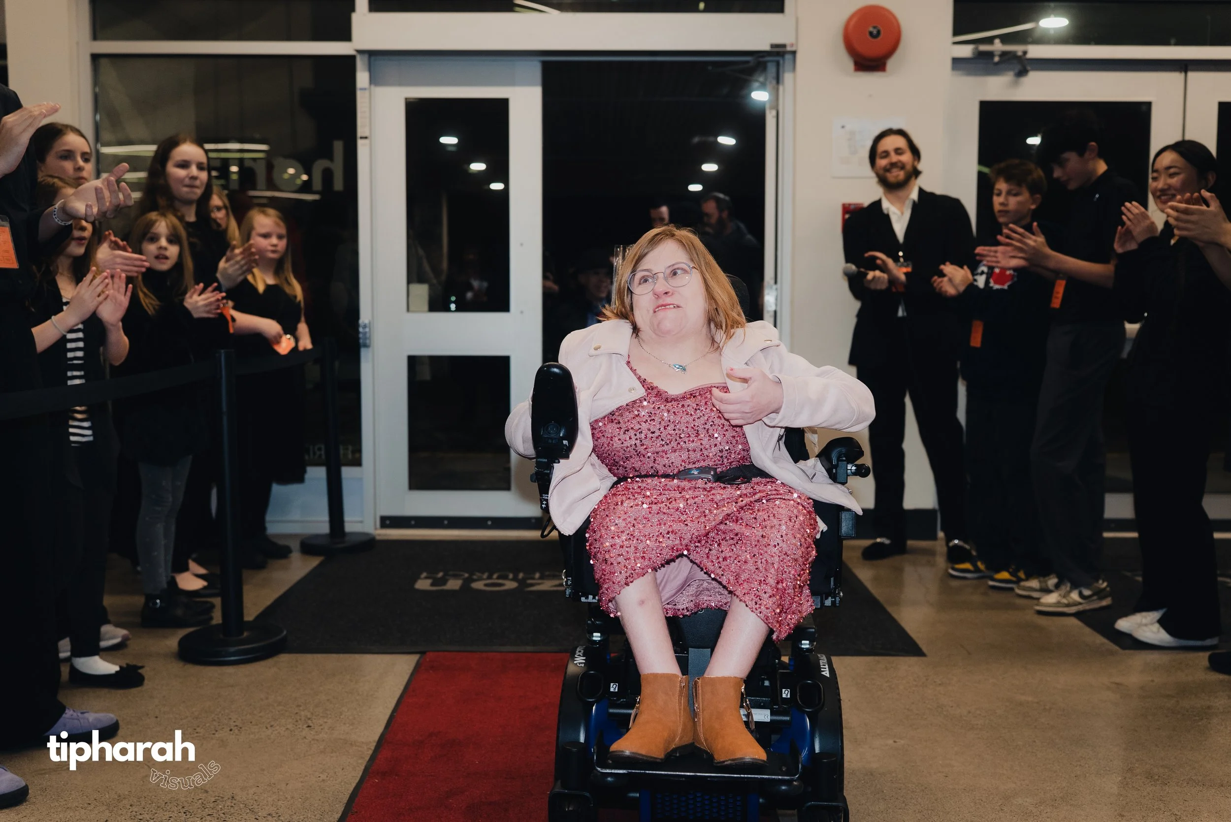 260213 Night to Shine-062.jpg