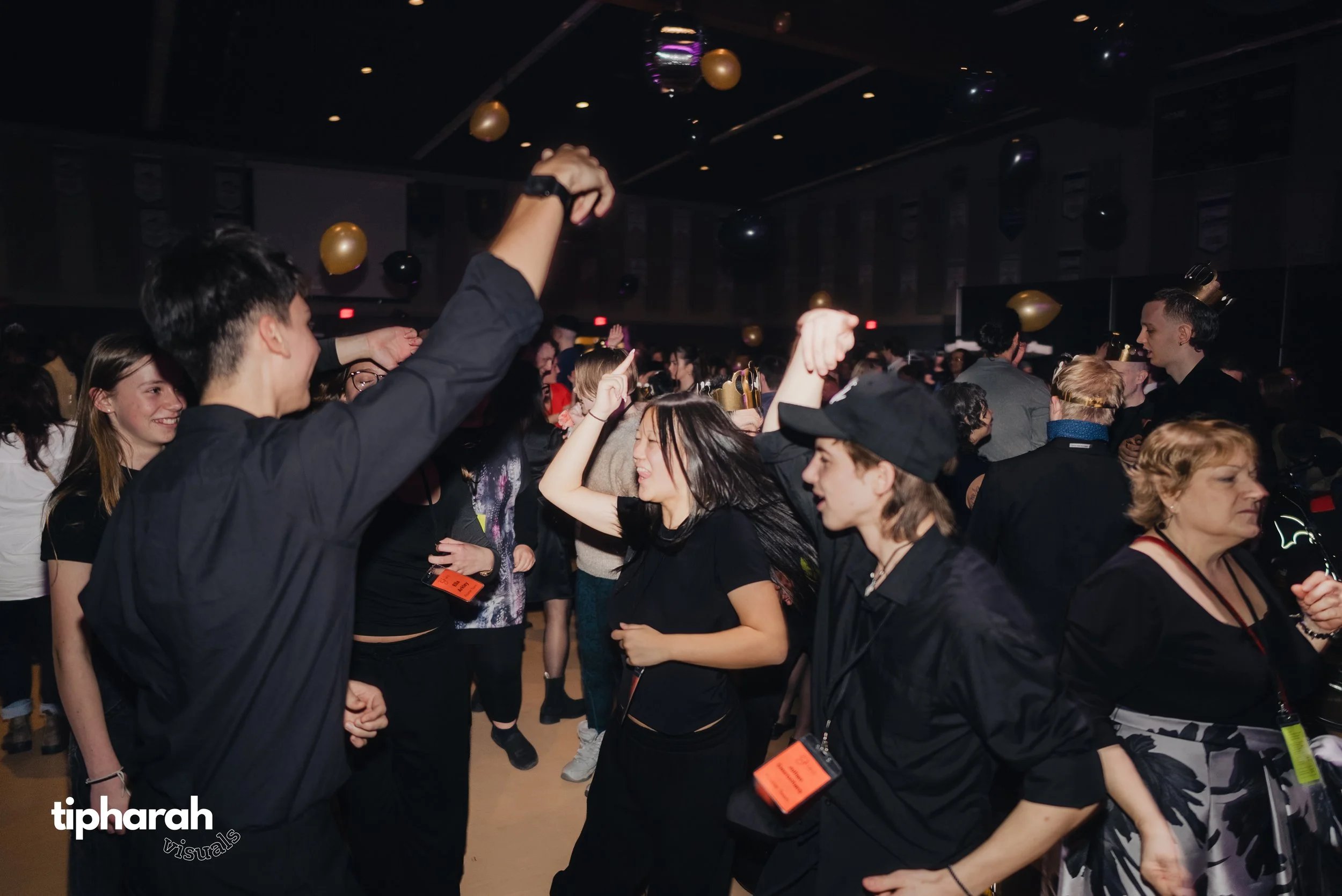 260213 Night to Shine-430.jpg