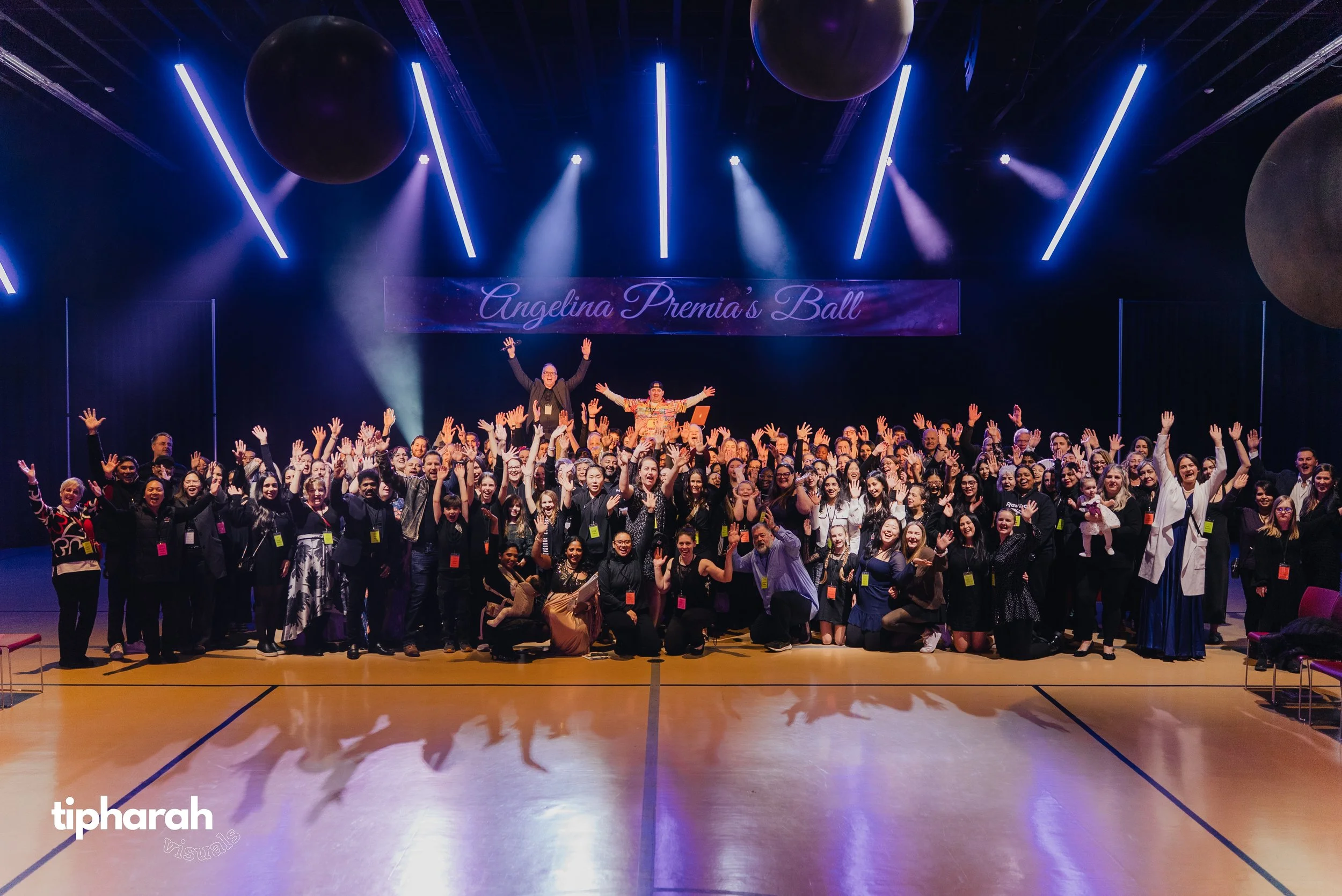 260213 Night to Shine-438.jpg