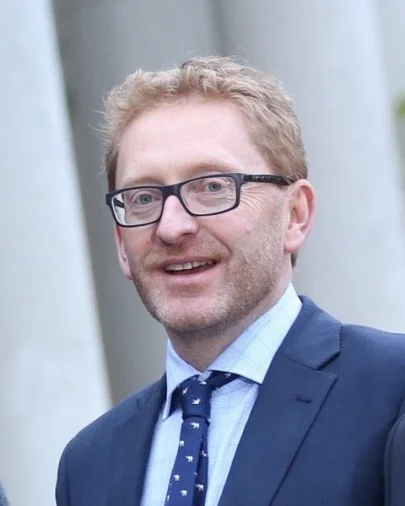 Dr Peter Crabtree.jpg