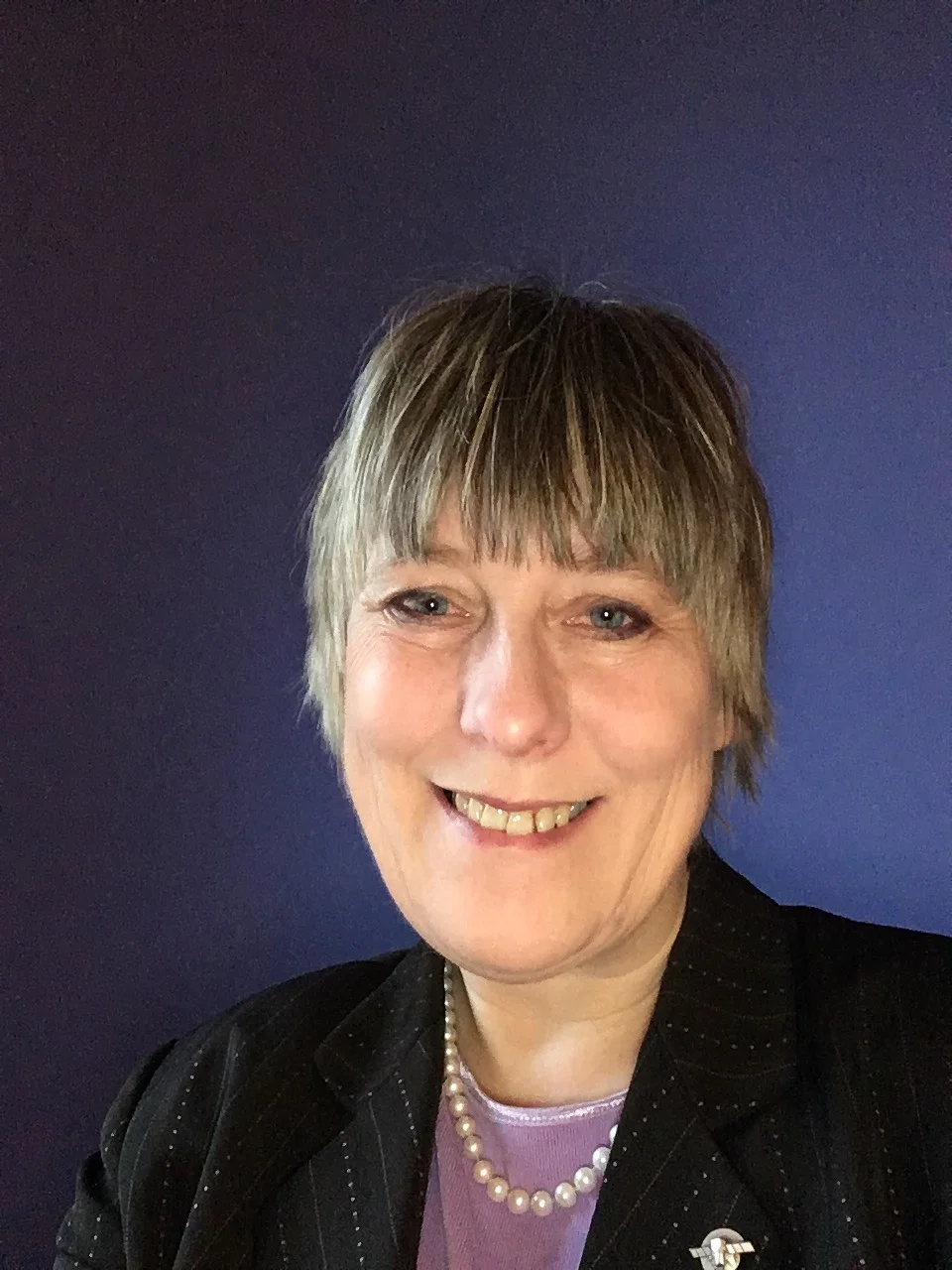 European Comission Astrid Koch Koch Copernicus.jpg