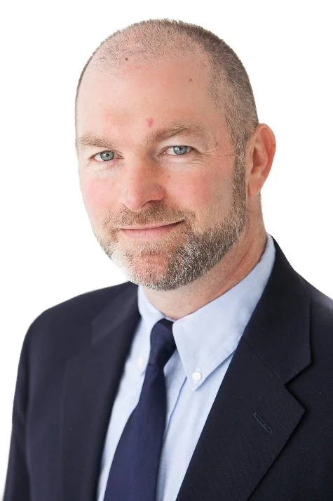 CSST Steve Cotter.jpg