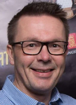 KSat Borre Pedersen.jpg
