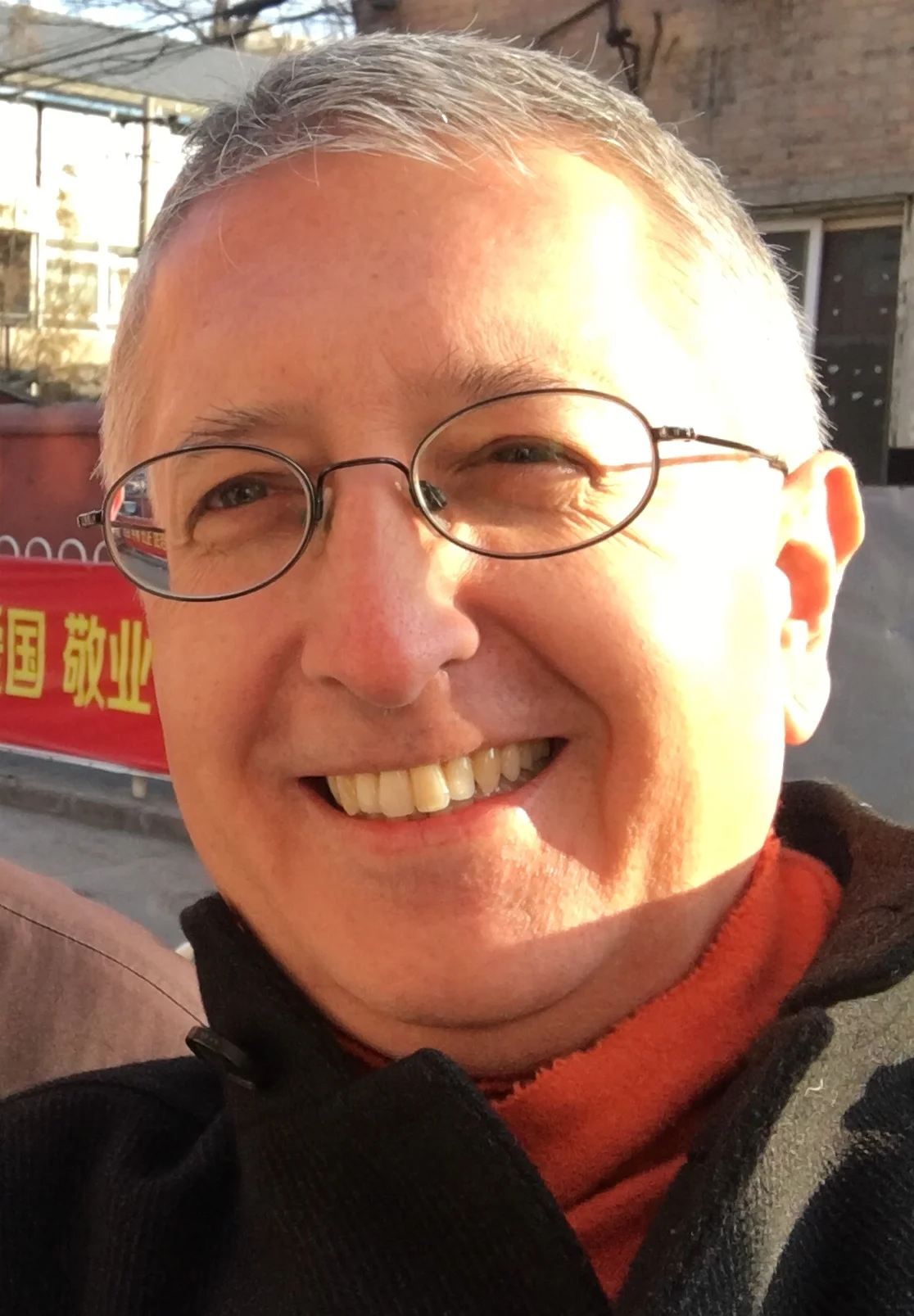 Airbus Alexander Kaptein.jpg