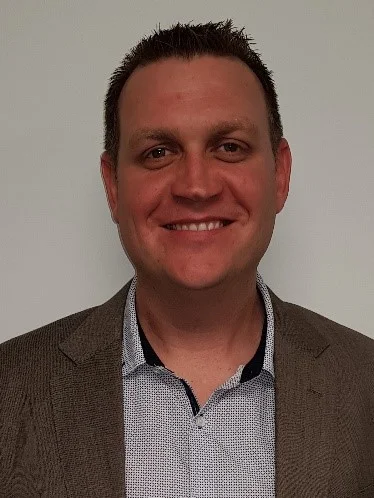 SCION Bryan Graham.jpg