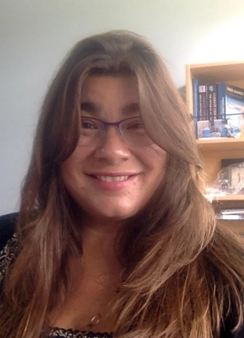 NIWA Sara Mikaloff Fletcher.jpg