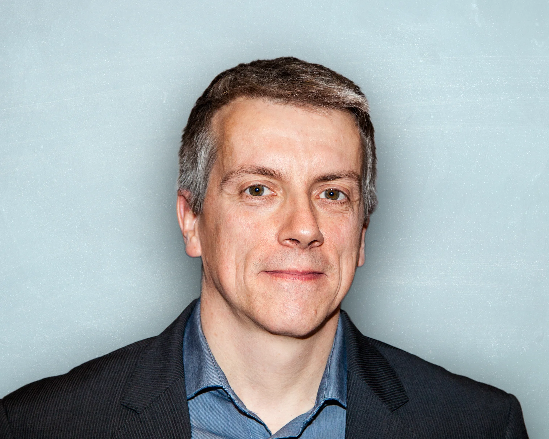 MDA Corporation Paul Kennedy_5145.jpg