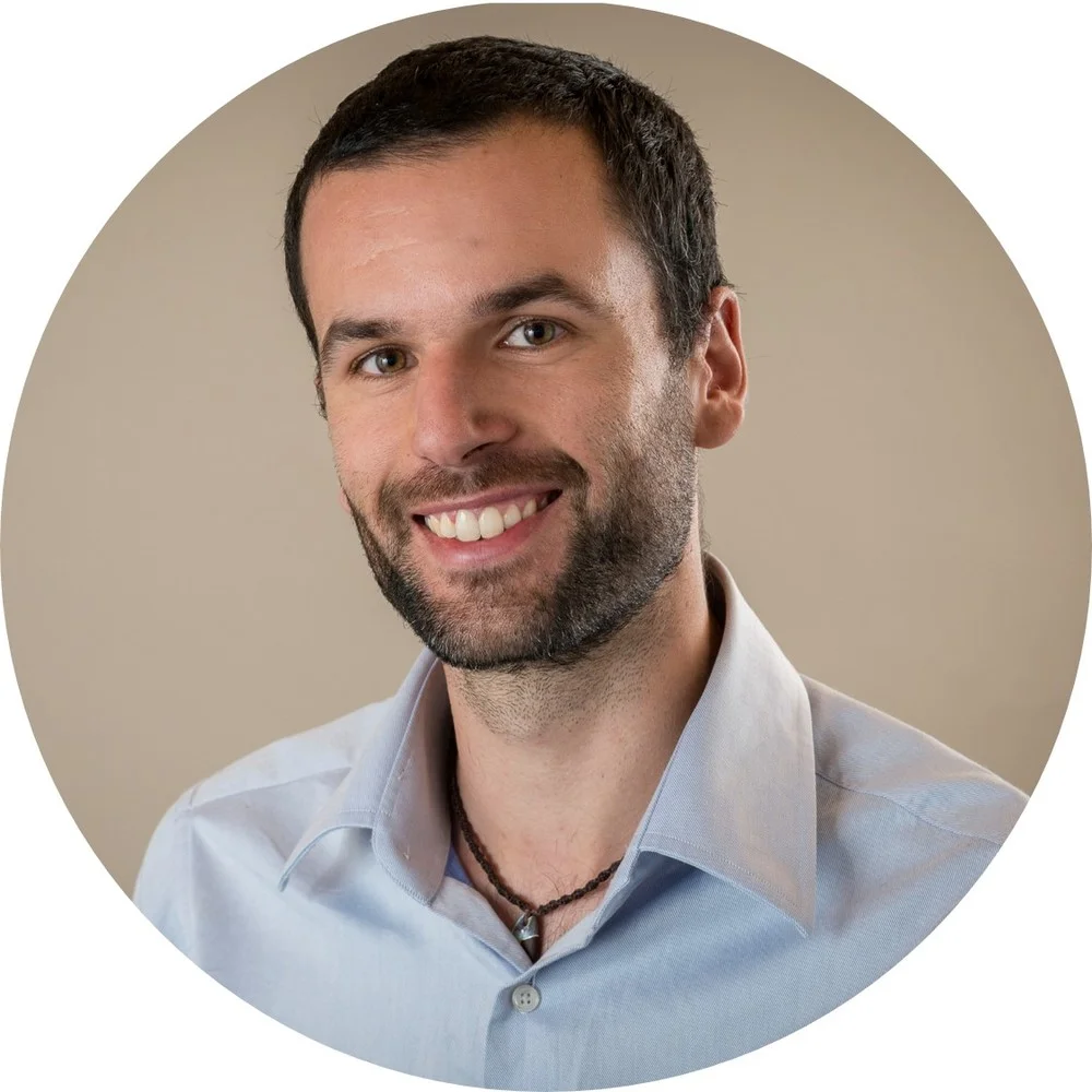MetOcean Solutions Sebastien Delaux.jpg