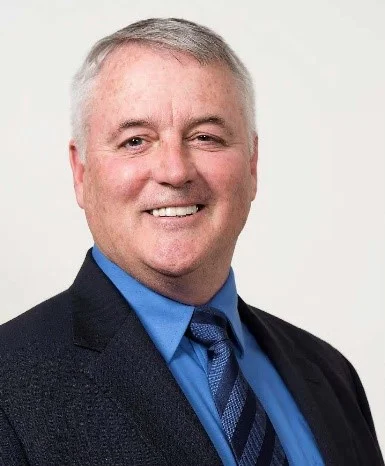 Atlas Mike Carey.jpg