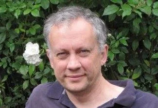 Department of Conservation Terry Greene.jpg