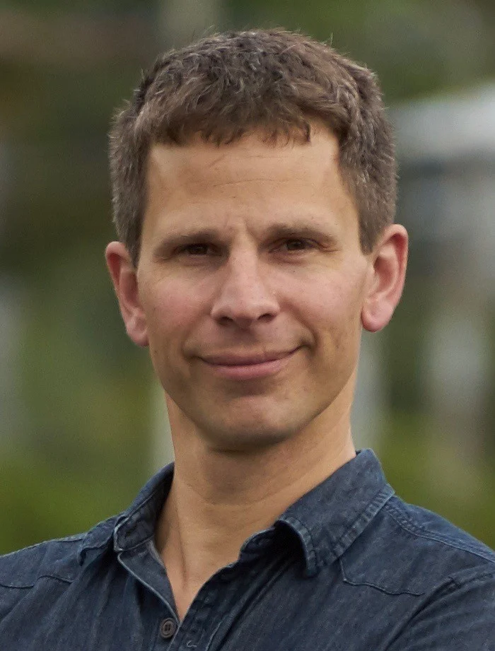University of Waikato - Moritz Lehmann.jpg