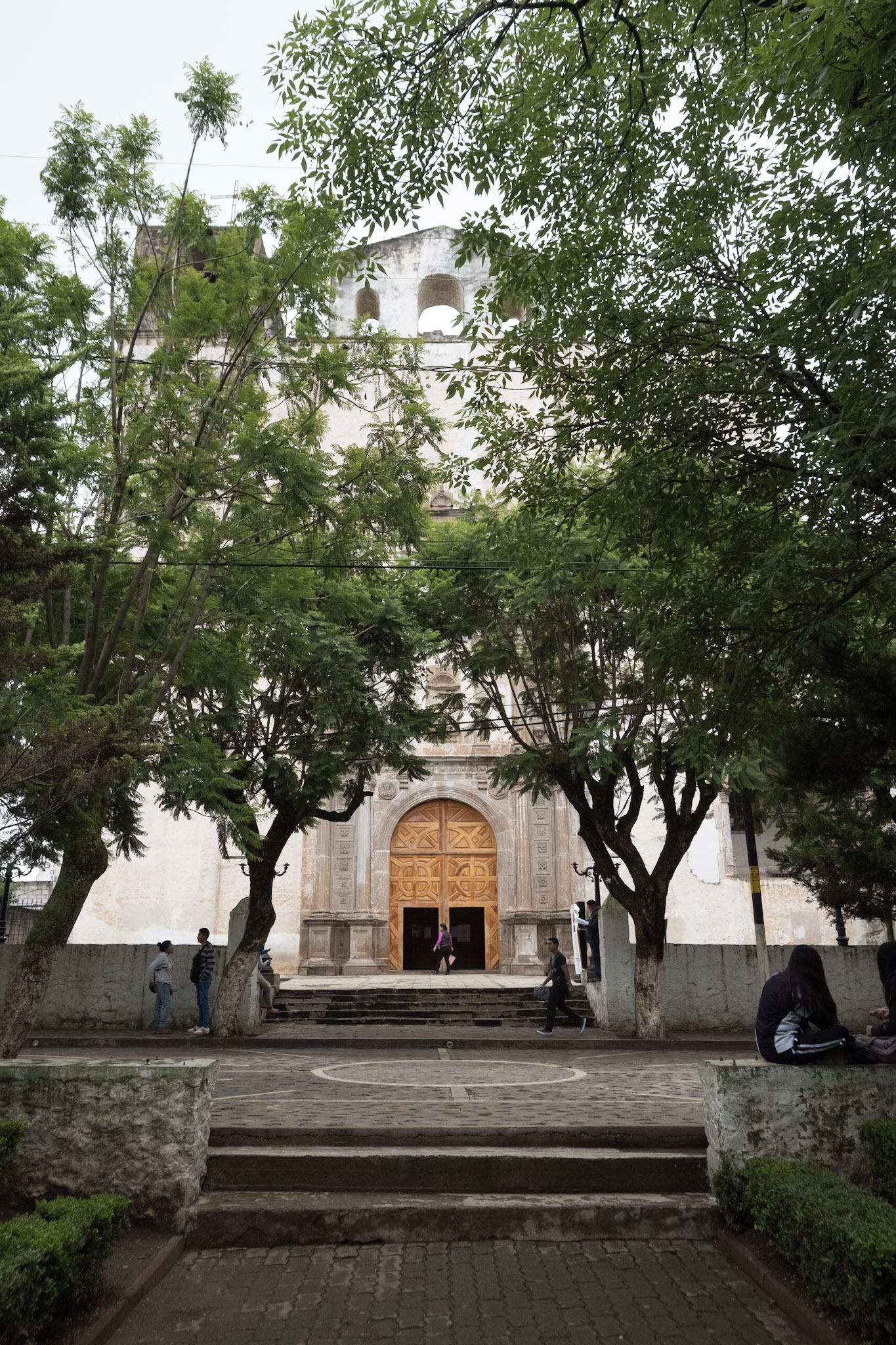 Atotonilco_09.jpg