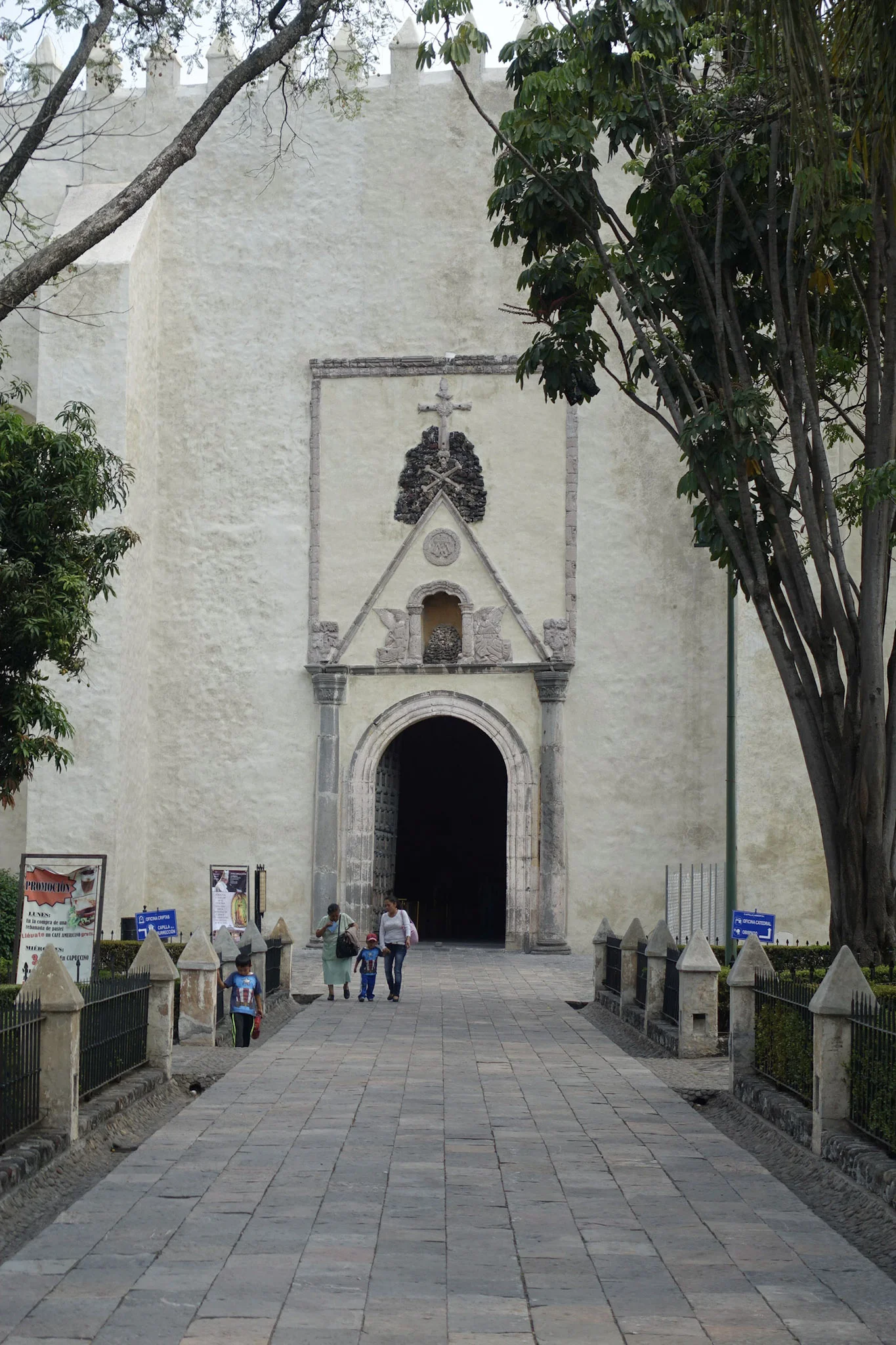 Cuernavaca_01.jpg