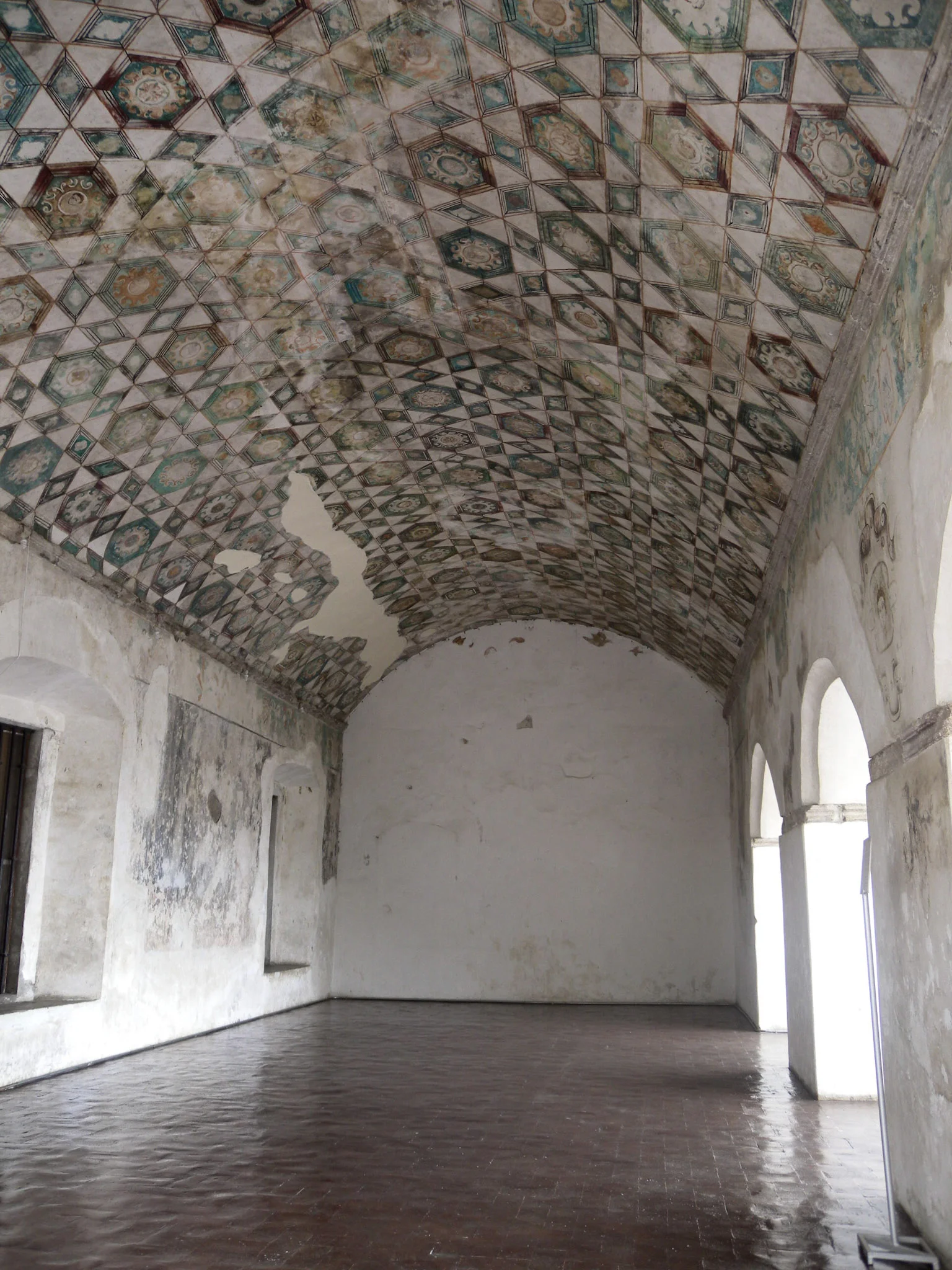 Oaxtepec_06.jpg