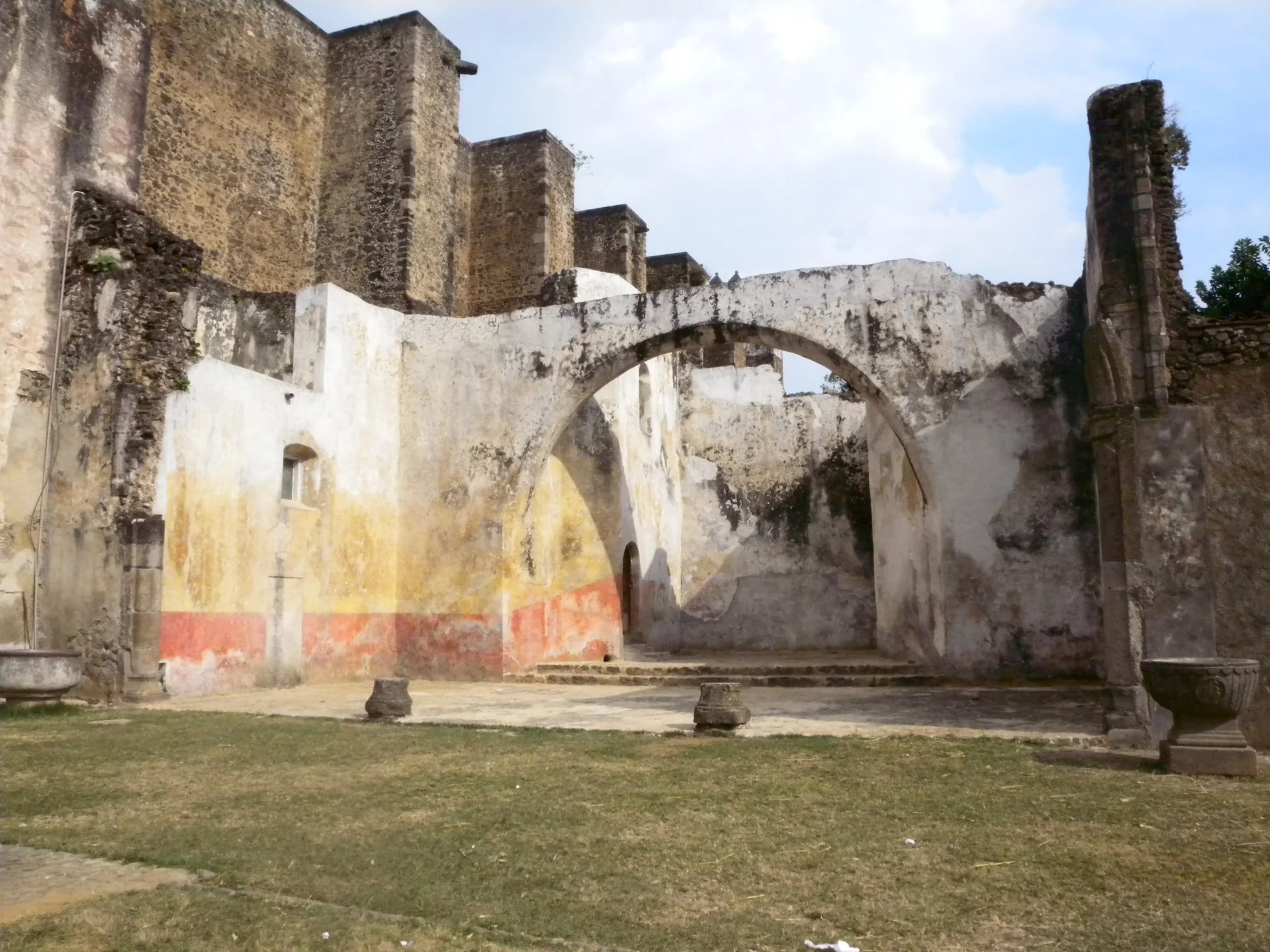 Tepoztlan_02.jpg