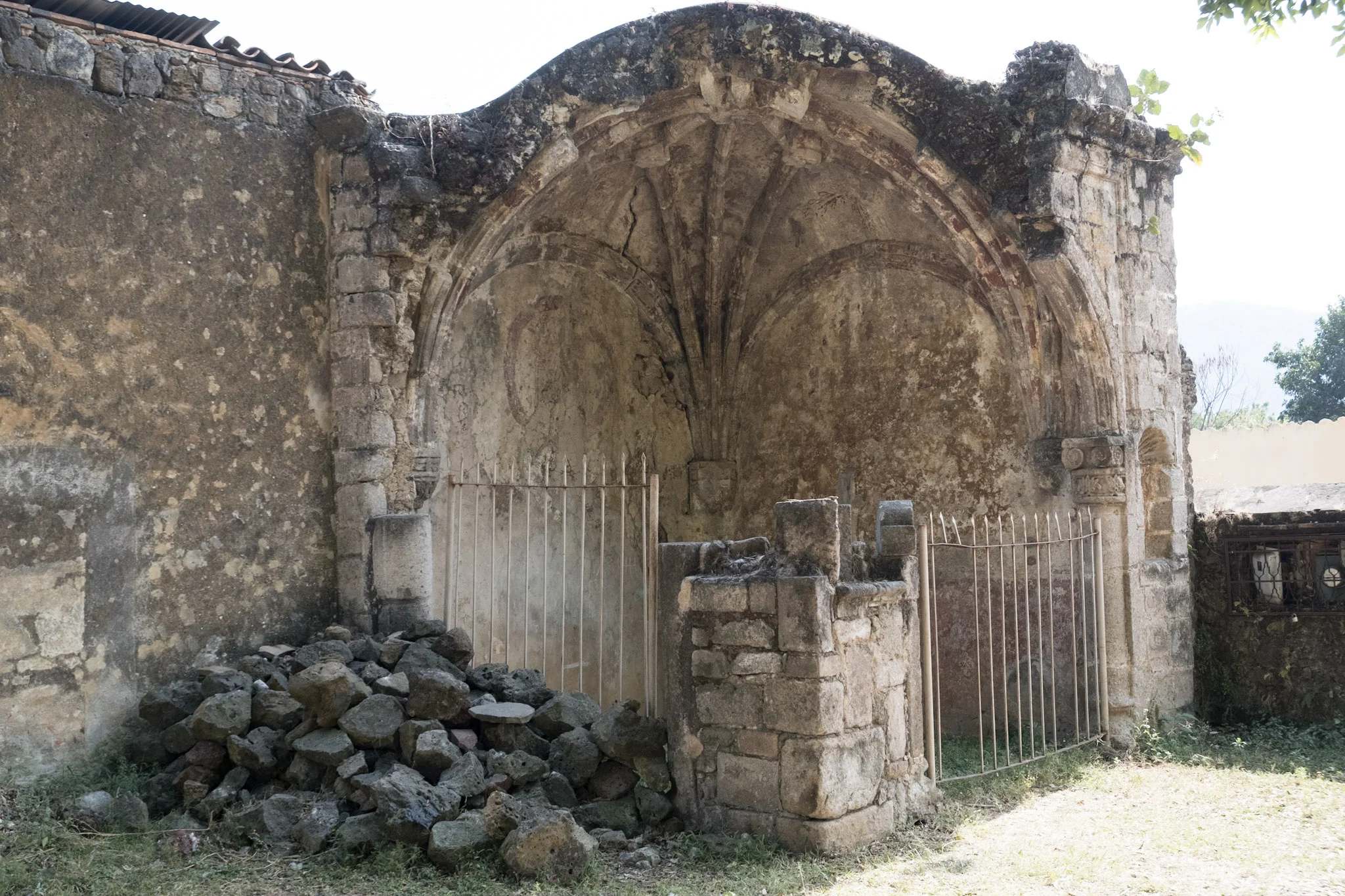 Tepoztlan_19.jpg