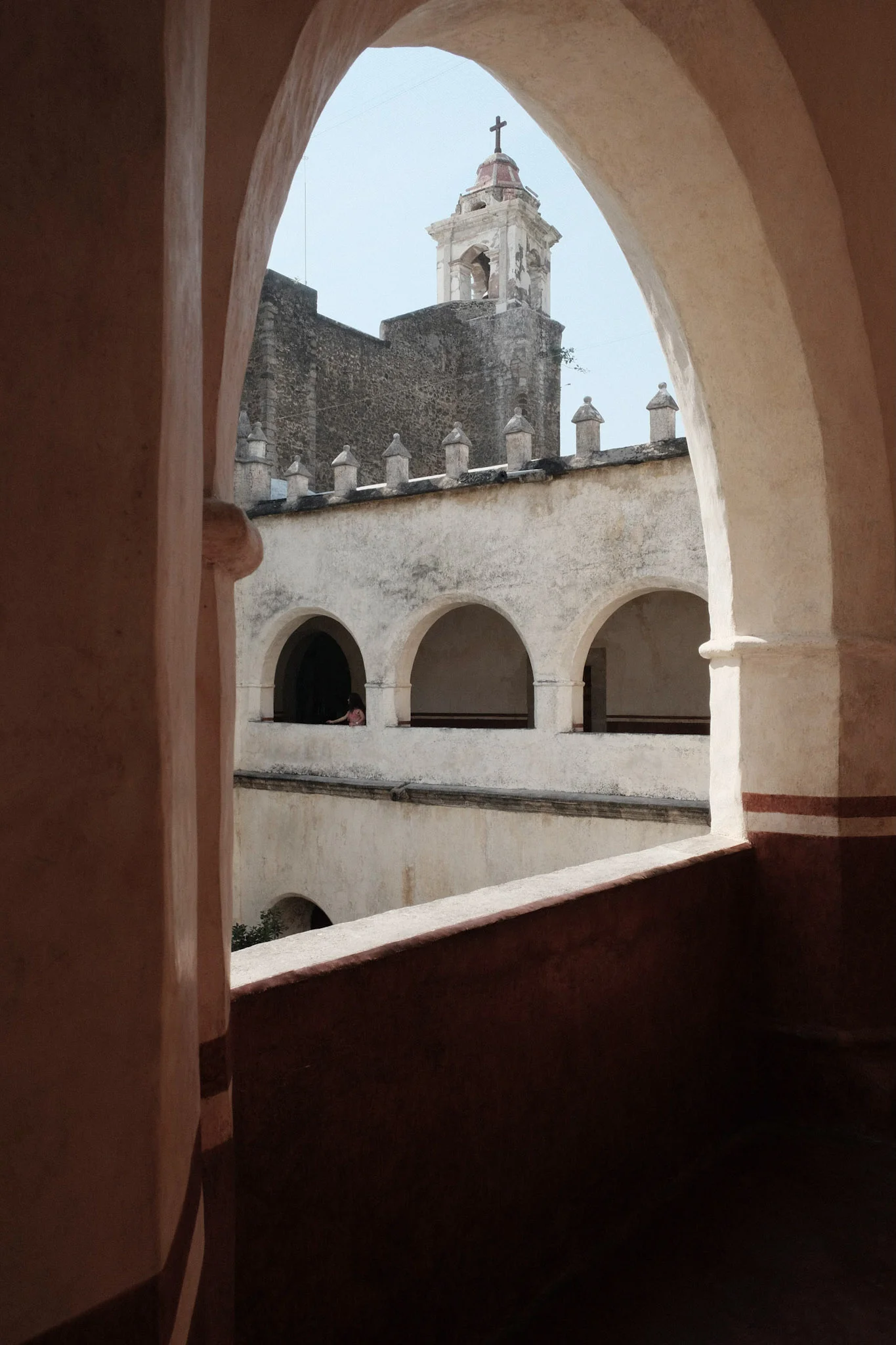 Tepoztlan_23.jpg