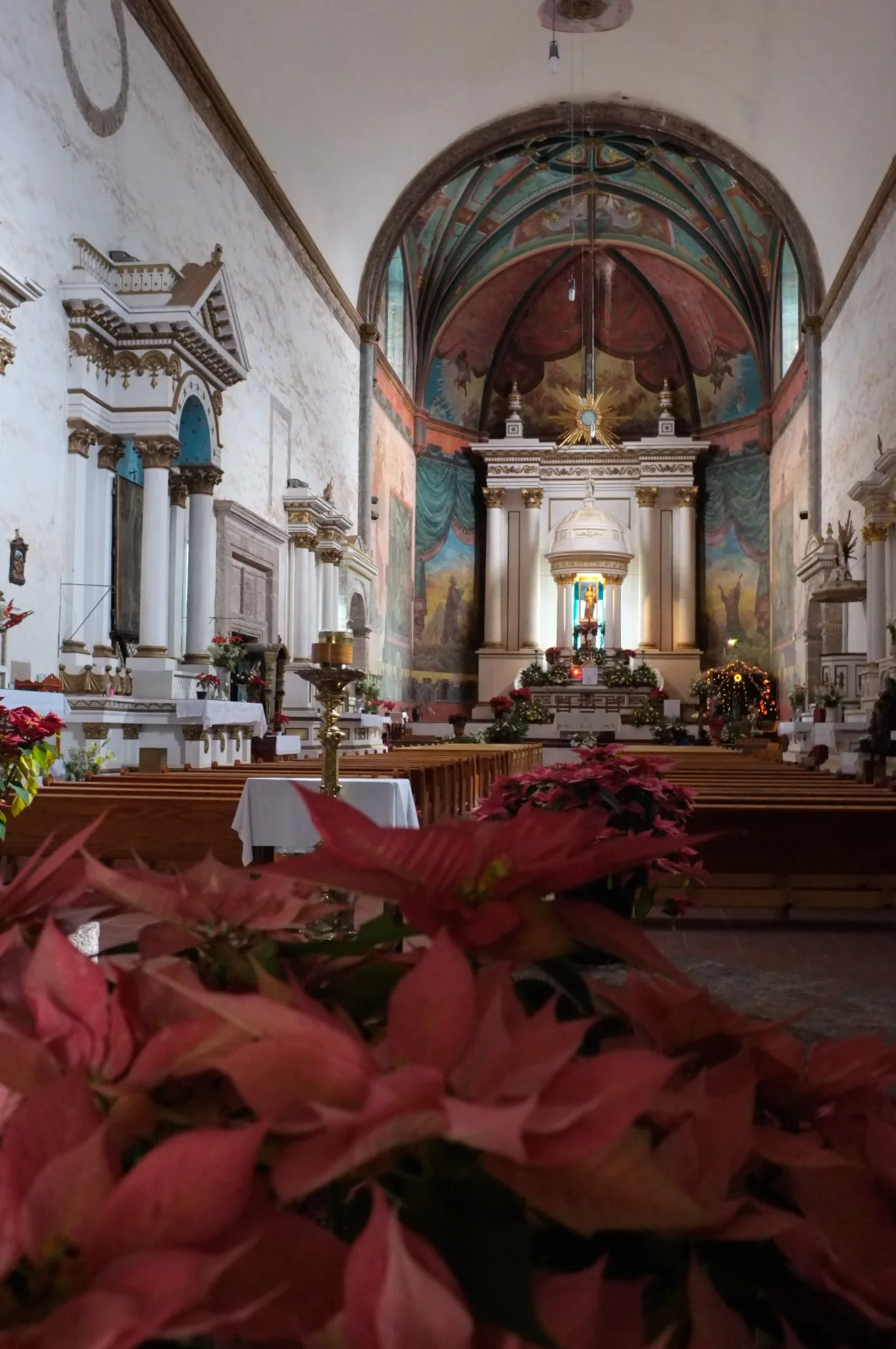 Tepoztlan_17.jpg