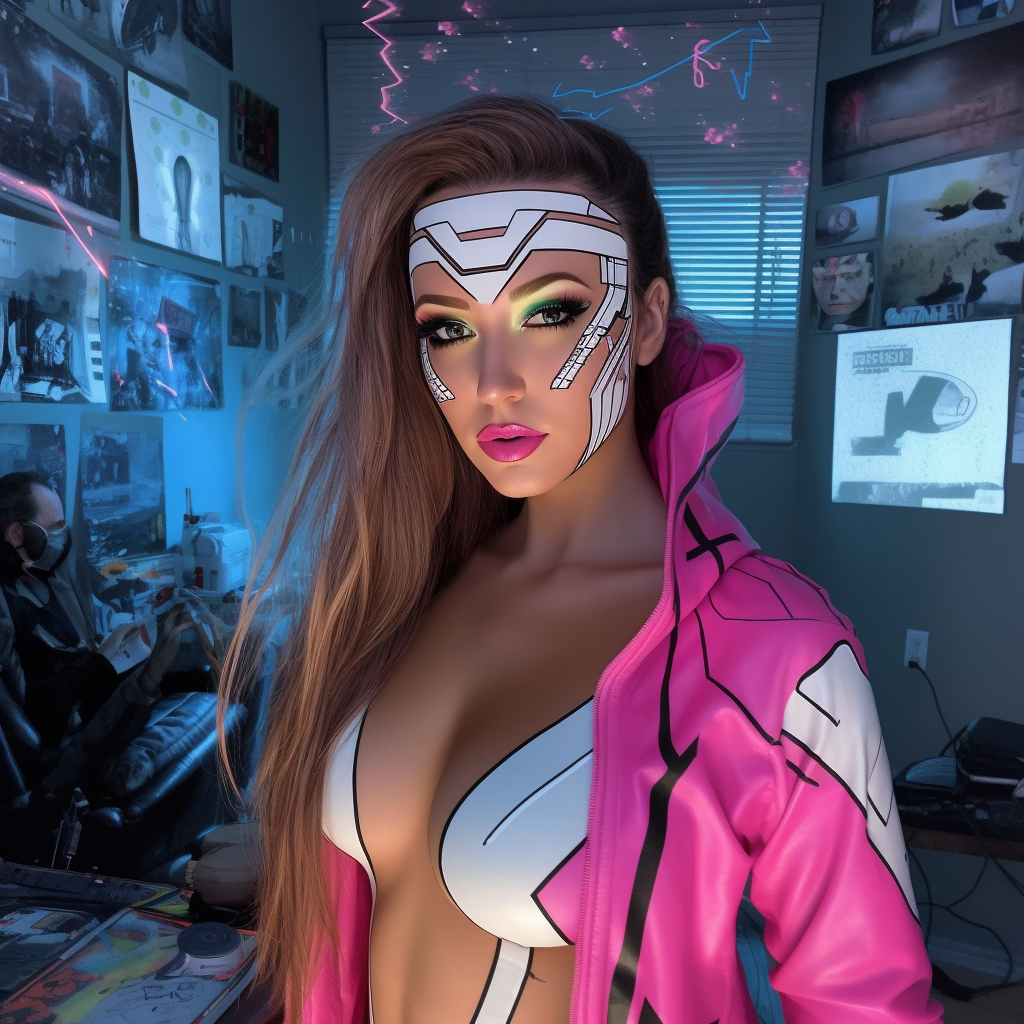 LUX3_cartoon_futuristic_Ultra_realistic_cyberpunk_J._Scott_Camp_f051a324-e499-4d7f-9075-85d4e31945d7.png