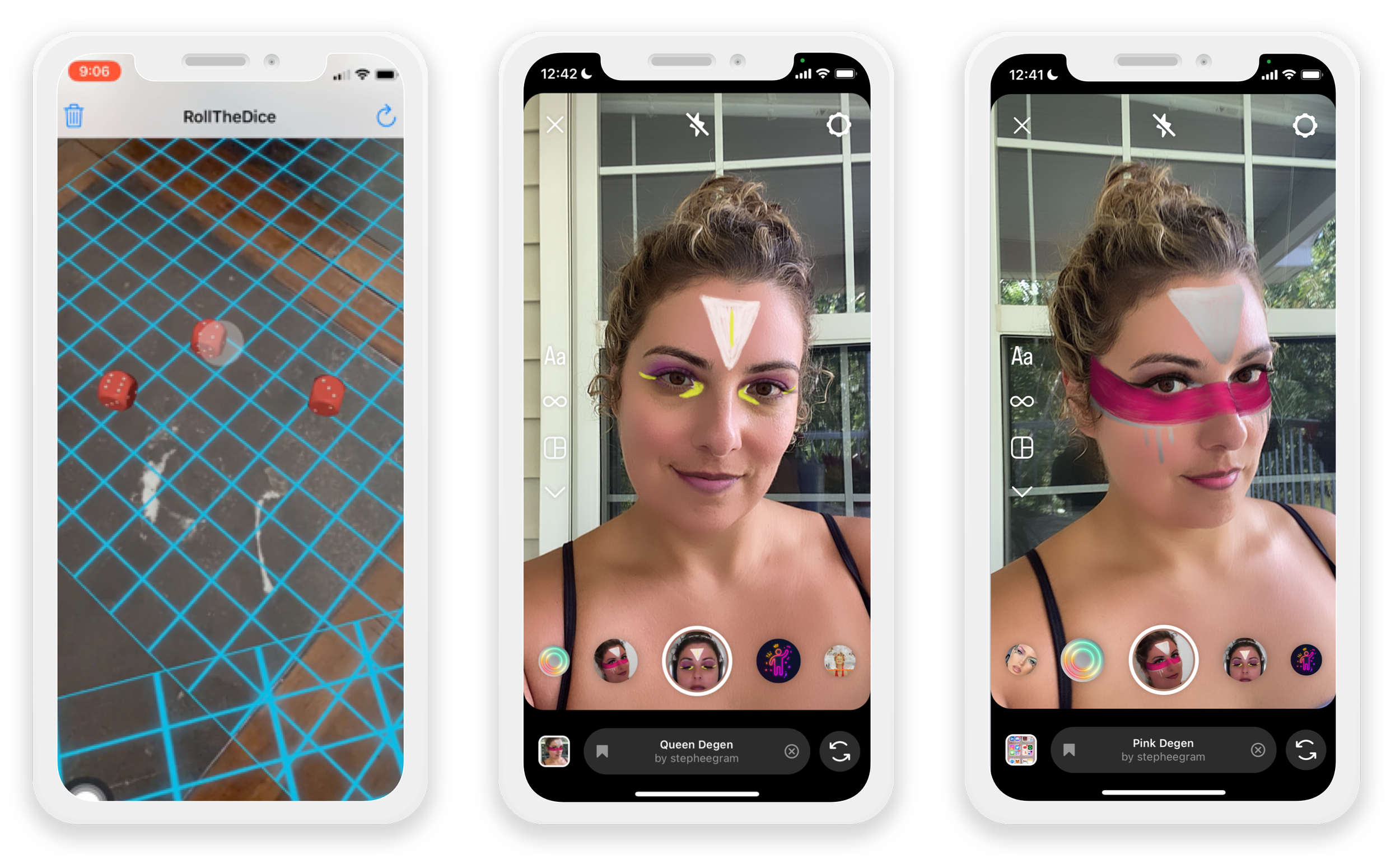 Augmented Reality.png