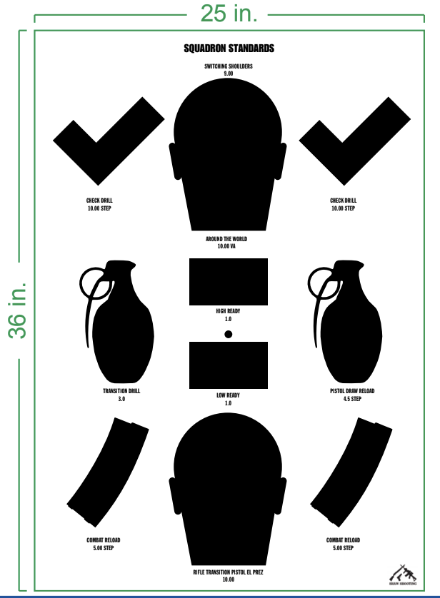 SQUADRON STANDARDS TARGET.png