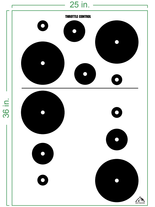 THROTTLE CONTROL TARGET.png