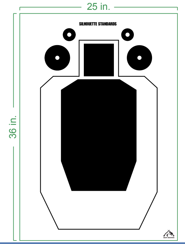 SILHOUETTE STANDARDS TARGET.png