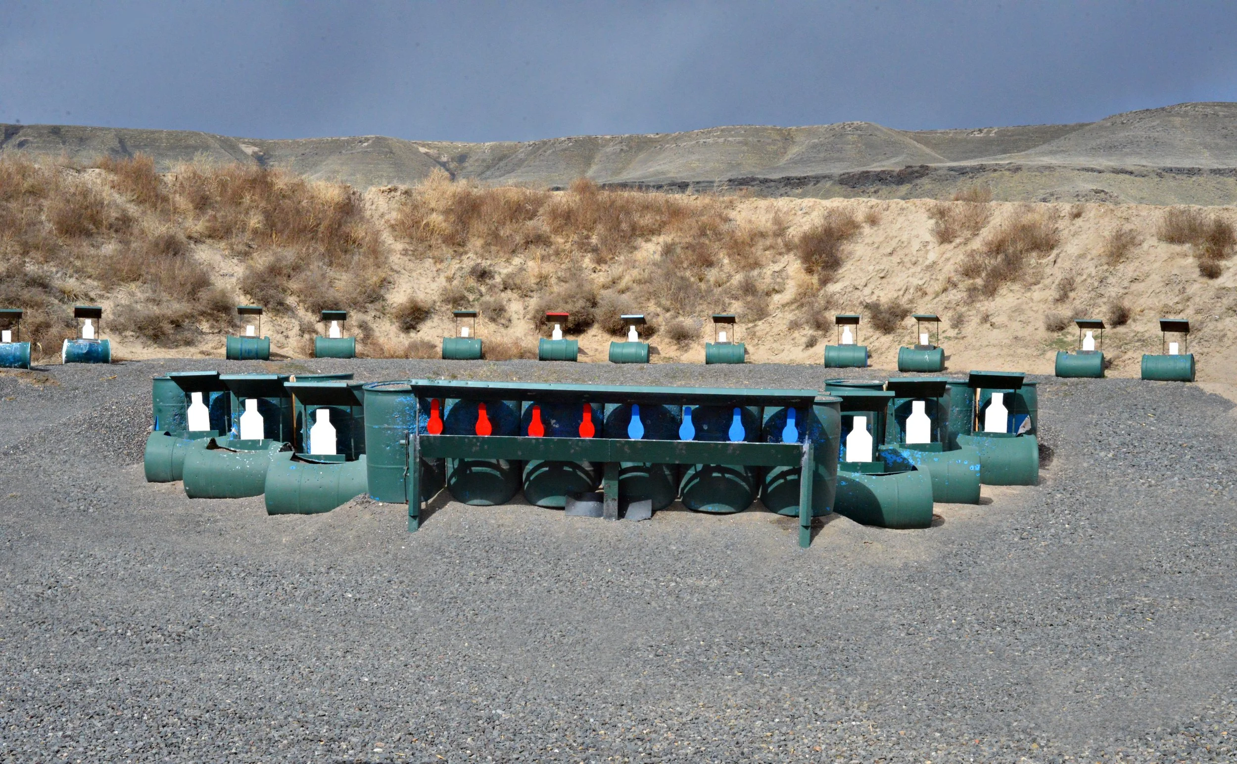 Crazy Indian Close.JPG