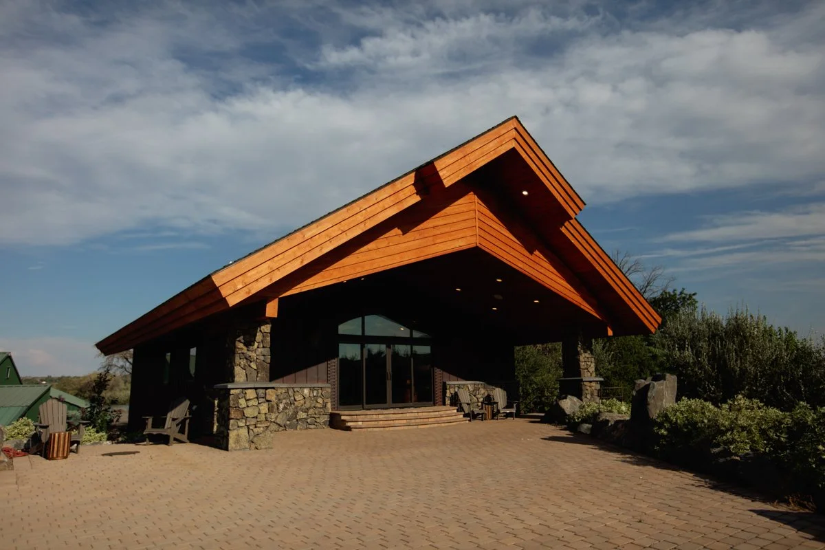 skyshed3.jpg