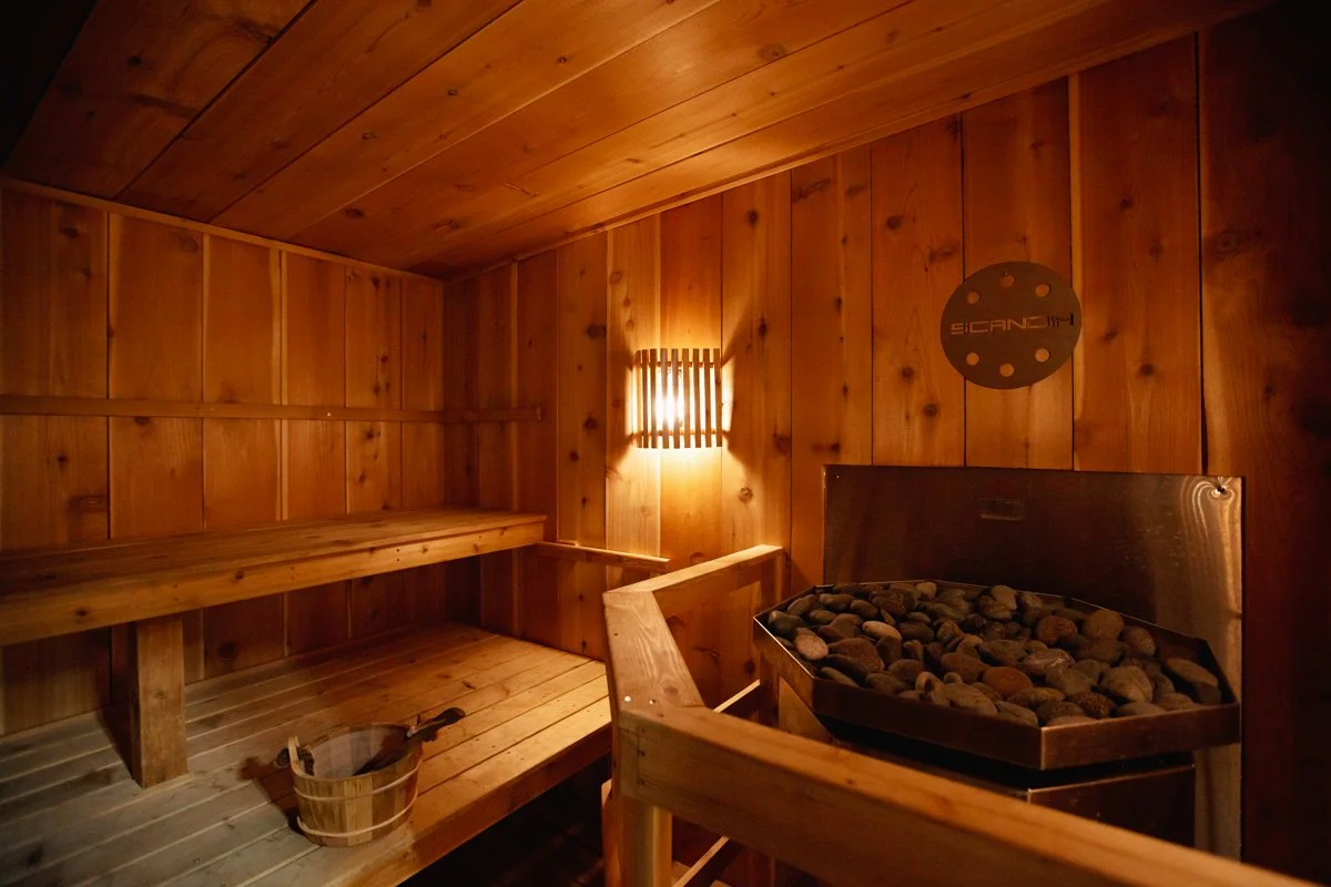 sauna1.jpg