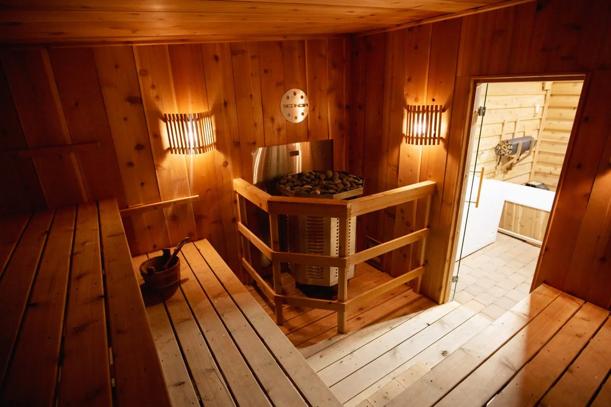 Sauna2.jpg