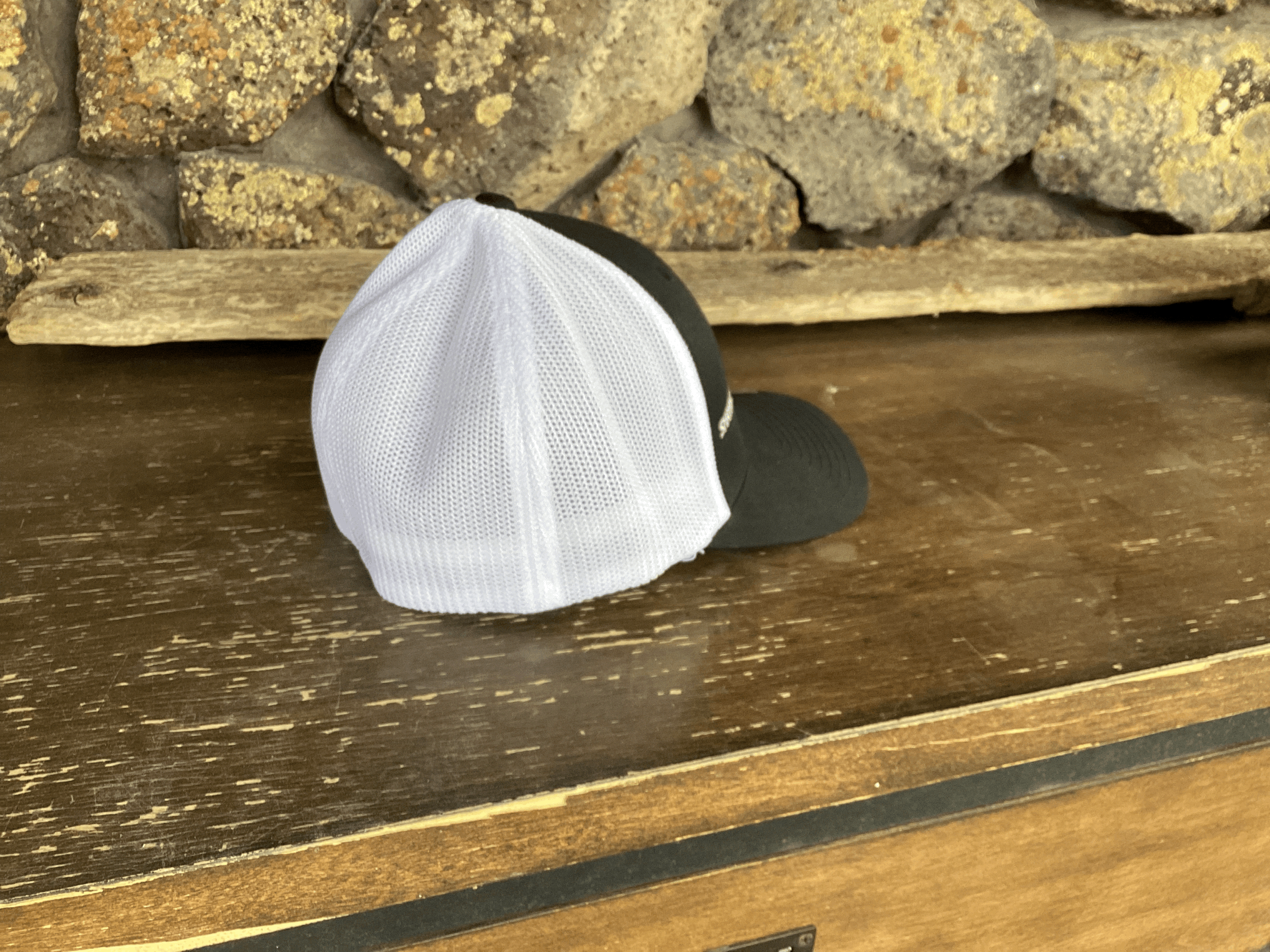 tempImageHkMwdd.gif