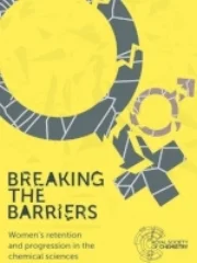 4960_breaking-the-barriers-cover_f2c-900.jpg