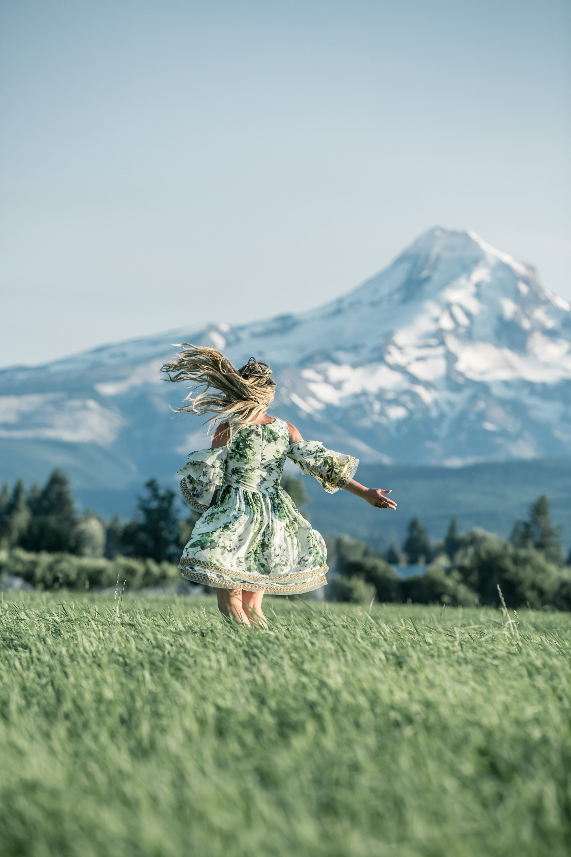 Insecurity can sabotage your dreams!