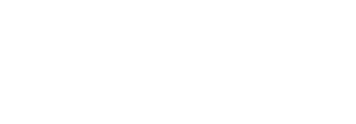 Denning Bookkeeping Solutions