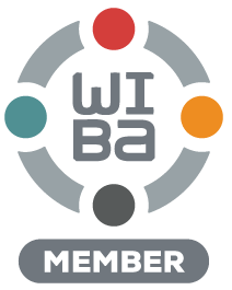 WIBA_memberbadge_online-01.png