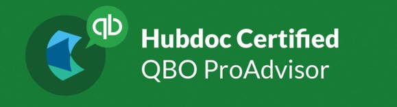 Hubdoc QBO badge.gif