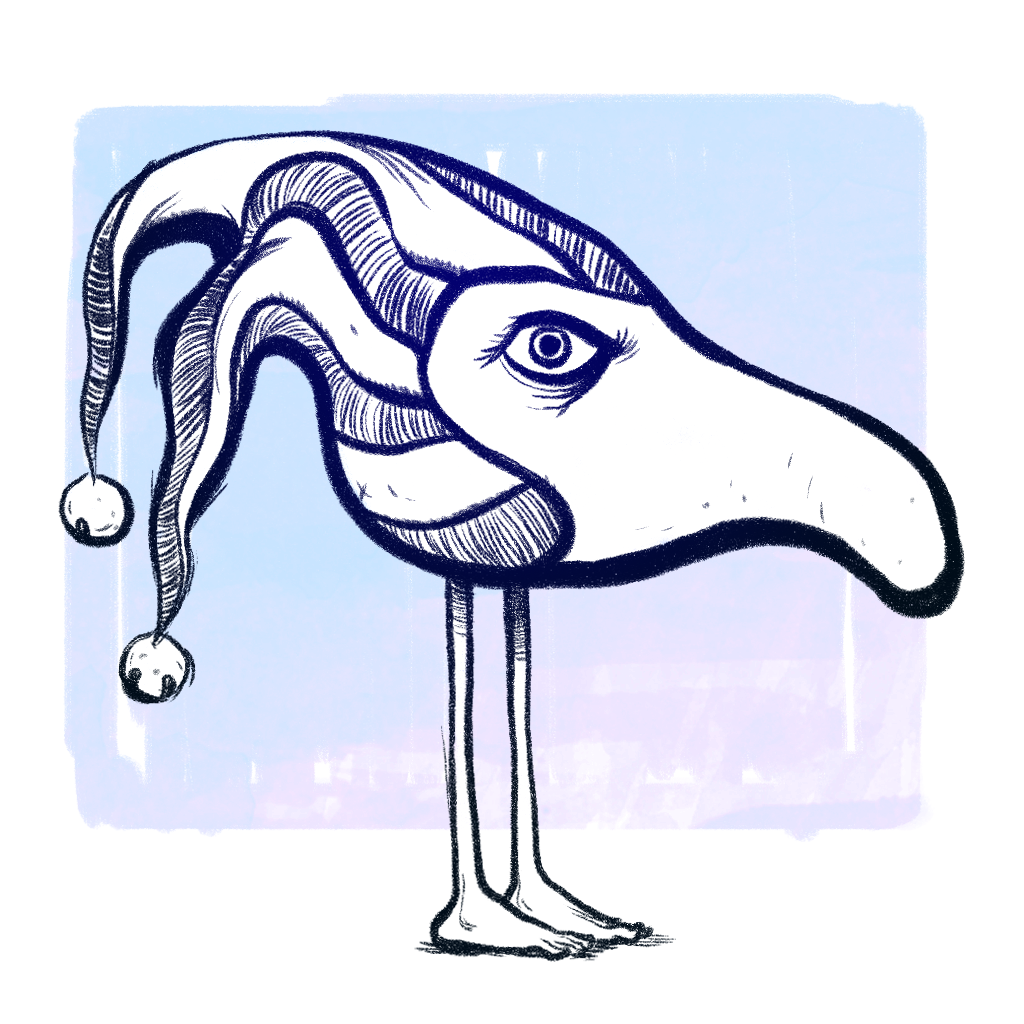 jester.png