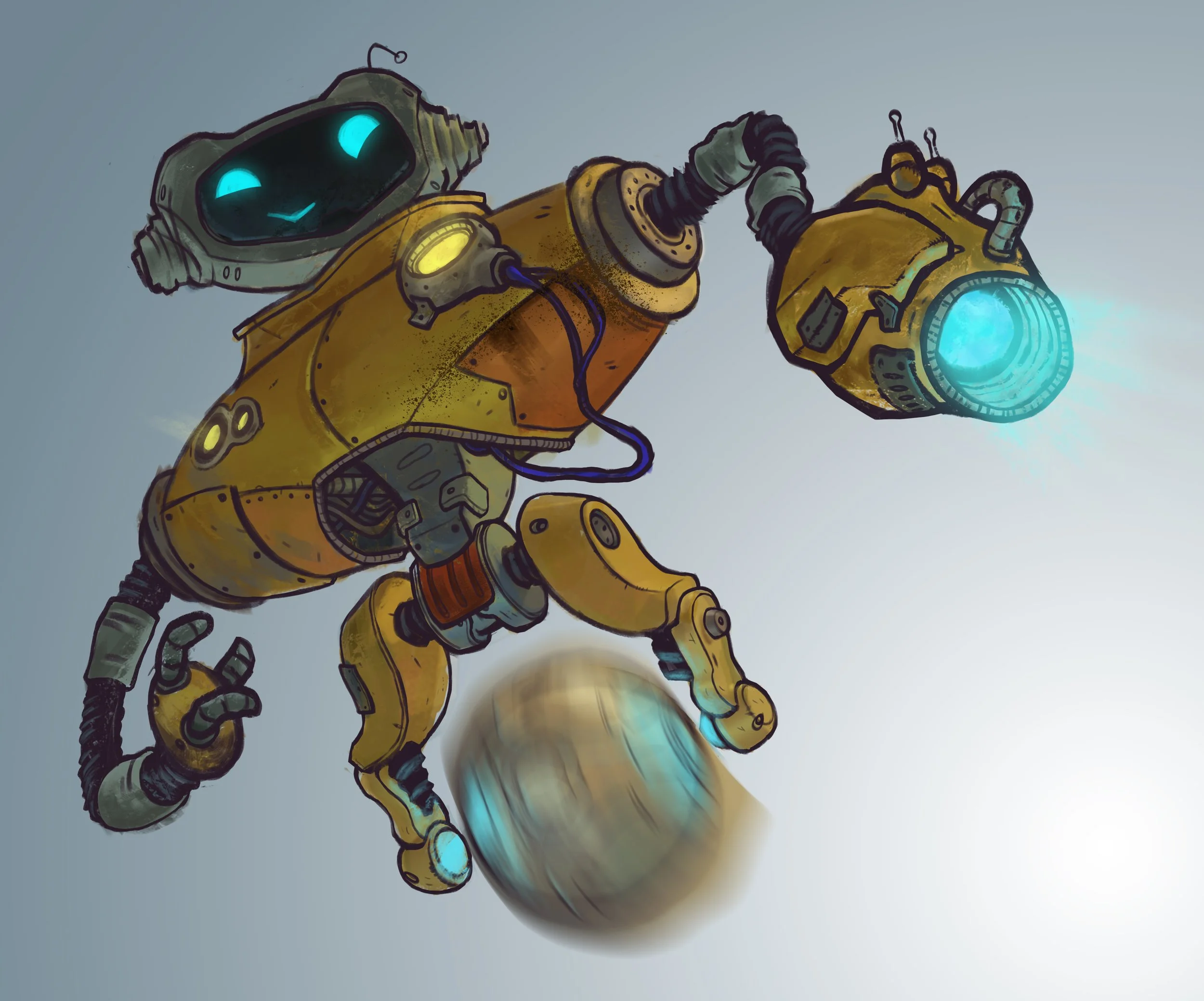 KeyArt_Scrappers2 copy.jpg