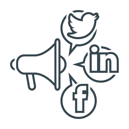 Icon_social-media-14.png