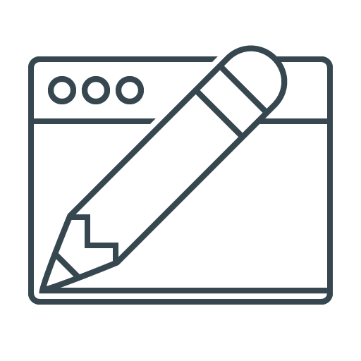 Icon_WEB-design-61.png