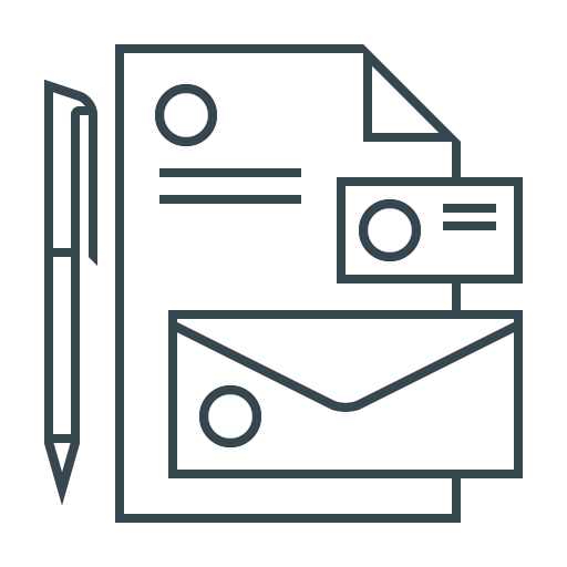 Icon_branding.png
