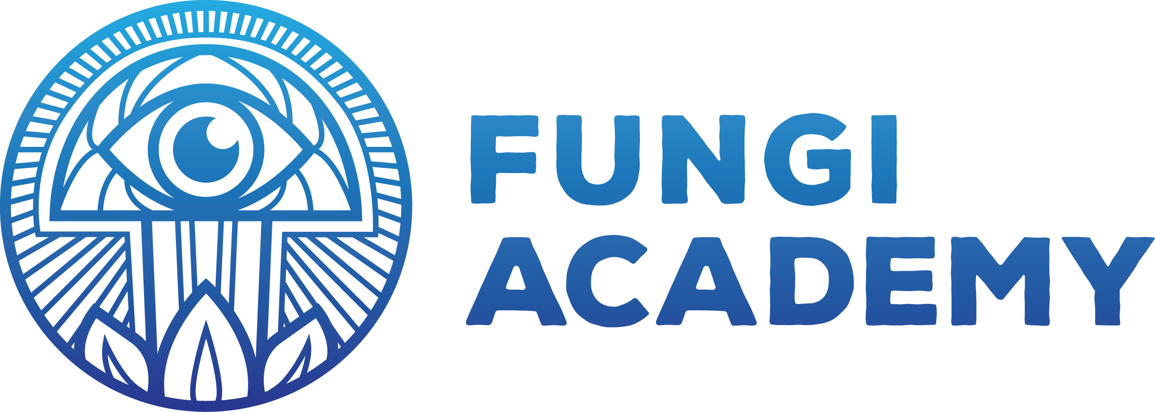 Fungi Academy logo.png