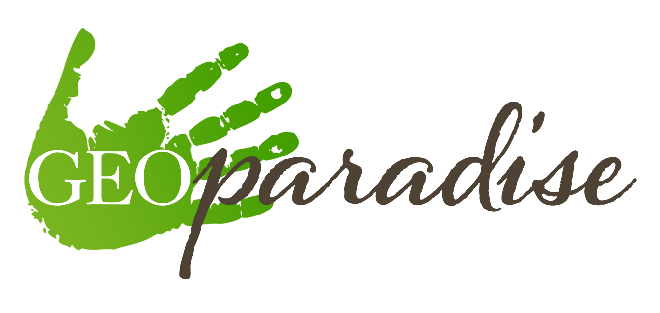 Geoparadise logo.png