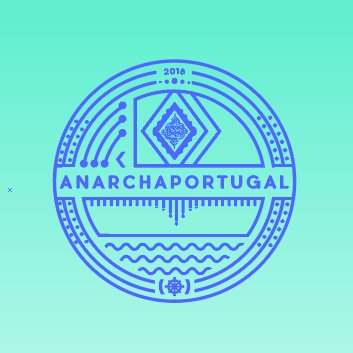 Anarchaportugal logo.jpg