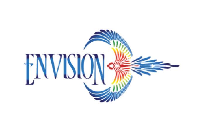 envision logo.jpeg