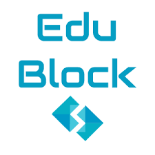 EduBlock - EduCrypto