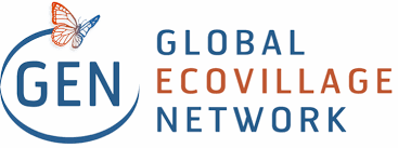 Global Ecovillage Network Europe Conference